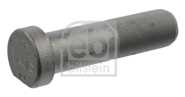 Wheel Stud